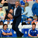 Illustration for article titled Heres José Mourinhos Bullshit Excuse For Why He Demoted His Team Doctor